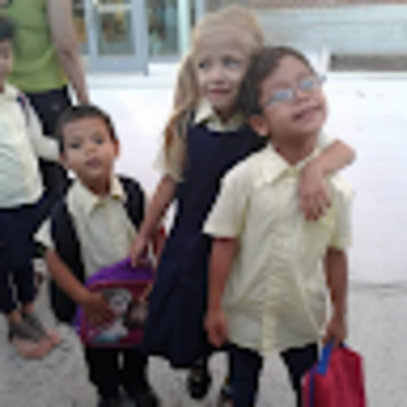 mariaescuela790